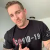 andrew blazer - @andrew.blazer - TikTok