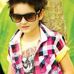Andrew Blazer - Facebook