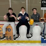 Andrew Blazer - @andrew_blazer20 - Instagram