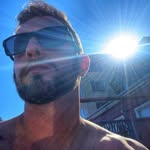 Andrew Blazer - @blazer9963 - Instagram
