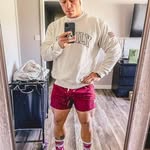 andrewblazer669 - @andrewblazer6699 - Instagram