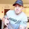 Andrewblazer - @andrewblazer45 - TikTok