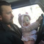 Andysoderberg - @andrew_1975_blazer - Instagram