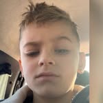 Mayson Andrew Blazer - @maysonandrewblazer - Instagram