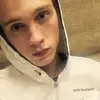 Randy 🪜 - @andrewblazerator - TikTok
