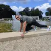 andrebleeker - @andrebleeker - TikTok