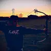 Andrew_Bieker - @andrew_bieker - TikTok