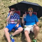 Andrew Bleeker - @calbin81 - Instagram