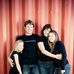 Andrew Cheryl Bleeker - Facebook