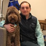 andrewbleeker - @andrewbleeker - Instagram