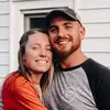 Andrew Belgen - @andrew.belgen - TikTok
