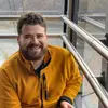 Andrew Bergen - @andrewbergen - TikTok