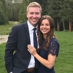 Andrew Blegen - @ajblegen - Instagram