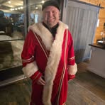 Andrew Blegen - Facebook