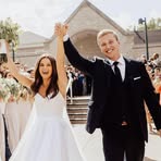Andrew Blegen - Facebook