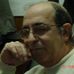 Andre Bleser - Facebook