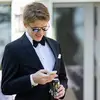 Andrew Blaeser - @user9086582938804 - TikTok