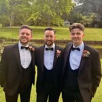 Andrew Bleser - @drewbleser - Instagram