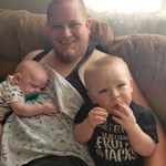 Andrew Bleser - @blizzardo32 - Instagram
