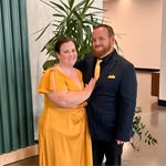 Andrew Bleser - @andrewbleser - Instagram