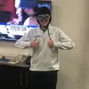 Andrew Blosser - @drew_blosser - TikTok