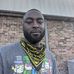 Drew Bleser - Facebook