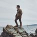Andrew Blinn - Facebook