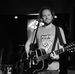 Andrew Blinn - Facebook