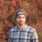 Andrew Blinn - @andrew__blinn - Instagram