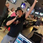 Andrew Blinn - @blinnandrew - Instagram