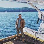 andrew blinn - @disconcision - Instagram