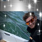 Andrew Fisher-Blinn - @blinnandrewfisher - Instagram