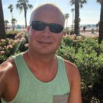 Andrew Linn - @andrewblinn - Instagram