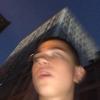 Andrew Plyndin - @andrew.blinni - TikTok