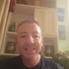 andrewfisherblinn - @andrewfisherblinn - TikTok