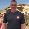 Andrew B Lombardo - @andrew.b.lombardo - TikTok