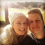 Andrew Blom - @andrewblom - Instagram