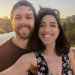 Andrew Blom - @misshapen_toenail - Instagram