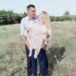 Andrew Blom - @blom_21 - Instagram