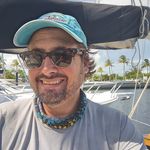 Andrew Blom - @andrew.blom.12 - Instagram