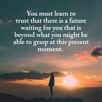 Andrew Blom - Facebook