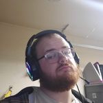 Andrew blom - @andrew.blom80 - Instagram