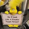Andrew Blom - @andrew.blom - TikTok