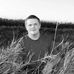 Andrew Blom - Facebook