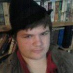 Andrew Blom - @andrewblom1 - Instagram