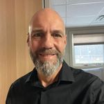 Andrew' Blom - @andrew.blom - Instagram