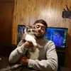 Andrew Blom - @srilankid - TikTok