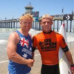 Andrew Blomeley - @andrewblomeley - Instagram