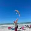 Andrew Blomker - @andrew.blomker - TikTok