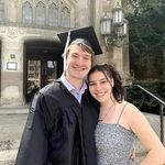 Andrew Blomquist - @blomquistandrew0 - Instagram